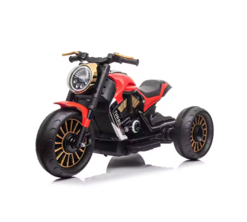 საბავშვო ელექტო მოტოციკლეტი 1188R