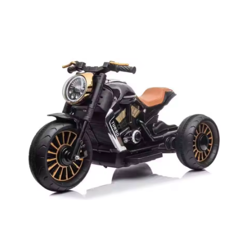 საბავშვო ელექტო მოტოციკლეტი 1188B