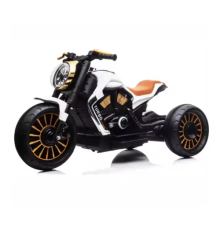 საბავშვო ელექტო მოტოციკლეტი 1188W
