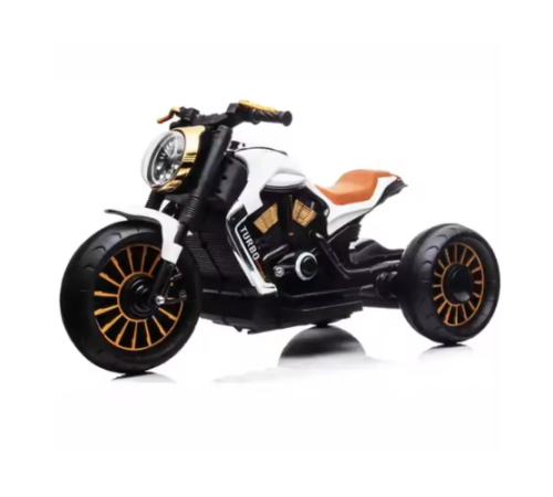 საბავშვო ელექტო მოტოციკლეტი 1188W