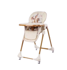 სკამ მაგიდა Kidilo KD-003