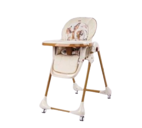 სკამ მაგიდა Kidilo KD-003