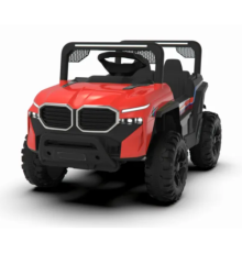 საბავშვო ელექტრო მანქანა  XMX1R