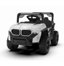 საბავშვო ელექტრო მანქანა  XMX1W