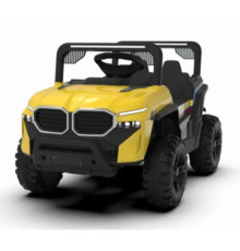 საბავშვო ელექტრო მანქანა  XMX1Y