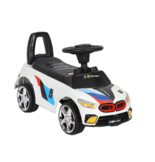 საბავშვო ელექტრო მანქანა 908W