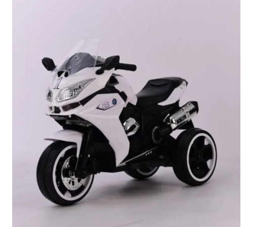 საბავშვო ელექტო მოტოციკლეტი 1200w
