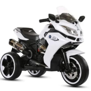 საბავშვო ელექტო მოტოციკლეტი 1200w