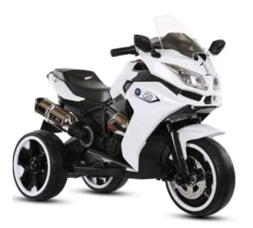 საბავშვო ელექტო მოტოციკლეტი 1200w