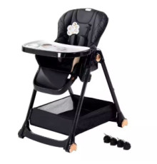 სკამ მაგიდა  KT908B