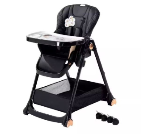 სკამ მაგიდა  KT908B