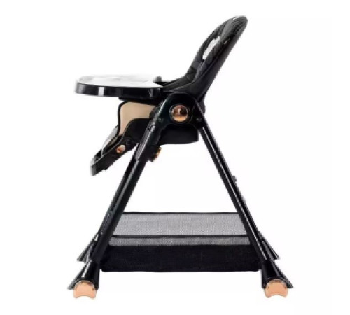 სკამ მაგიდა  KT908B