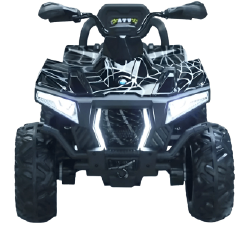 საბავშვო ელექტრო კვადრო 009B