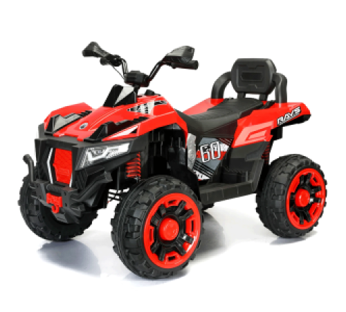 საბავშვო ელექტრო კვადრო  009R