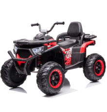 საბავშვო ელექტრო კვადრო  007R