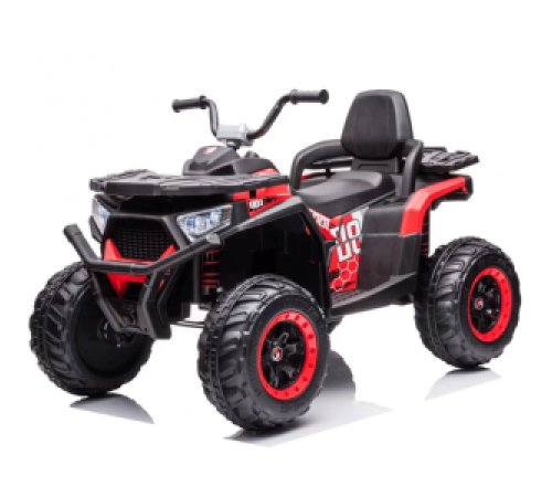 საბავშვო ელექტრო კვადრო  007R