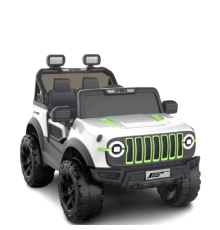 საბავშვო ელექტრო მანქანა  108(888)W