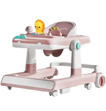 ჭოჭინა Baby 519-APINK