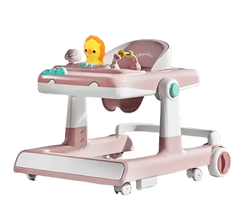 ჭოჭინა Baby 519-APINK