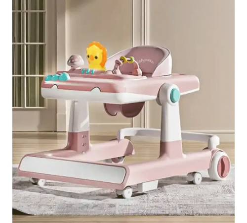 ჭოჭინა Baby 519-APINK