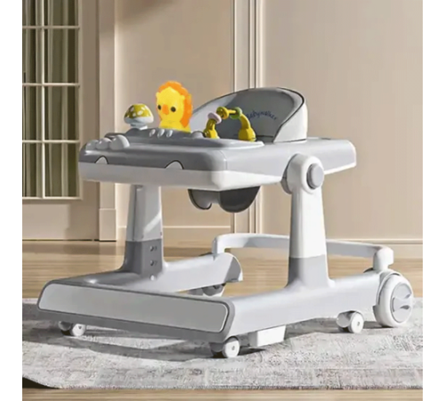 ჭოჭინა Baby 519-ACER