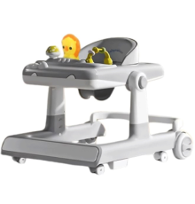 ჭოჭინა Baby 519-ACER