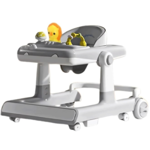 ჭოჭინა Baby 519-ACER