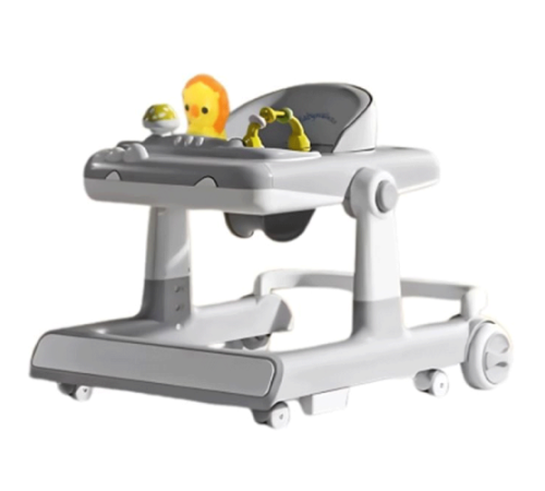 ჭოჭინა Baby 519-ACER