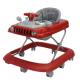 ჭოჭინა BABYWALKER 005-red