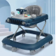 ჭოჭინა BABYWALKER 005-blu