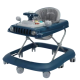 ჭოჭინა BABYWALKER 005-blu