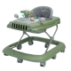 ჭოჭინა BABYWALKER 005-green