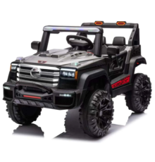 საბავშვო ელექტრო მანქანა F-9688-CER