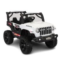 საბავშვო ელექტრო მანქანა 4X4  BH-6699W