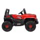 საბავშვო ელექტრო მანქანა 4X4  BH-6699R