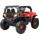 საბავშვო ელექტრო მანქანა 4X4  BH-6699R