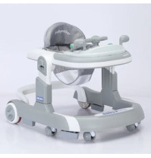 ჭოჭინა Baby- 611CER