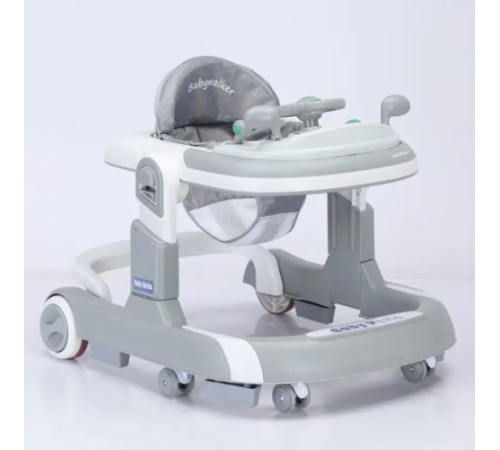 ჭოჭინა Baby- 611CER