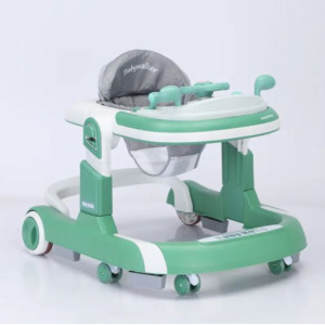 ჭოჭინა Baby- 611G