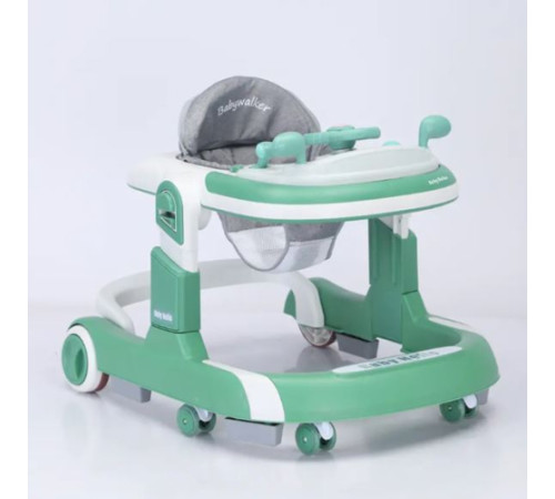 ჭოჭინა Baby- 611G