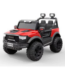 საბავშვო ელექტრო მანქანა  5088R