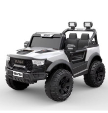 საბავშვო ელექტრო მანქანა  5088W