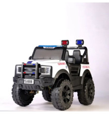 საბავშვო ელექტრო მანქანა  5188W