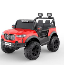 საბავშვო ელექტრო მანქანა  5388R