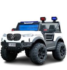 საბავშვო ელექტრო მანქანა  5388W