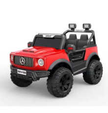 საბავშვო ელექტრო მანქანა   5688R