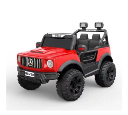 საბავშვო ელექტრო მანქანა   5688R