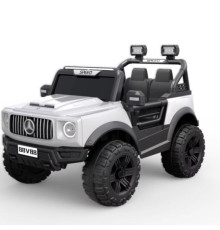 საბავშვო ელექტრო მანქანა   5688W