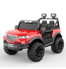 საბავშვო ელექტრო მანქანა   5888R