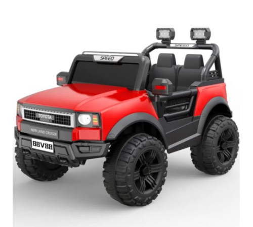საბავშვო ელექტრო მანქანა  5988R